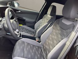 ID.4 (77kWh) Pro mit Infotainment-Paket ACC AUT