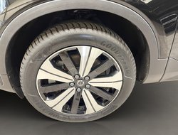 C40 Plus Recharge Pure Electric Pano ACC AUT LED