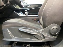 A6 50 2.0 TFSI quattro Avant e Basis S-line ACC