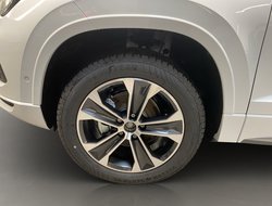 Ateca 1.5 TSI ACT FR ACC Kam. Navi Sportp. 360