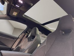 Superb Combi Sportline DCC Pano AHK Traveller