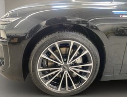 A6 e-tron Avant performance W S-line ACC AHK AUT