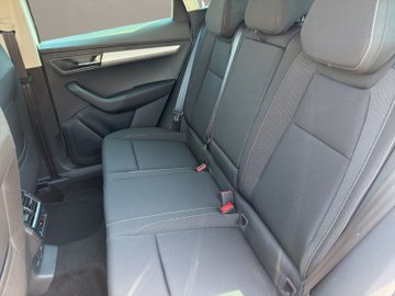 Karoq 1.5 TSI DSG Balance ACC AHK Navi eHeck – Bild 16