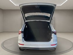 Karoq 1.5 TSI DSG Sportl. DCC PANO ACC eHeck Navi