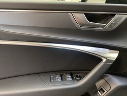 A6 40 2.0 TDI Avant S-Line ACC AUT Kam. Navi 360