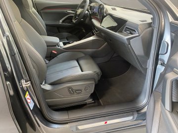 Q5 2.0 TDI quattro W ACC AHK AUT Navi Virtual LM – Bild 18