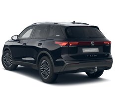 Tiguan 1.5 l eTSI OPF 7-Gang-DSG GJR AHK Garantie