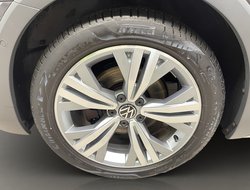 Passat Variant 2.0 TDI 4Motion BMT Alltrack DCC