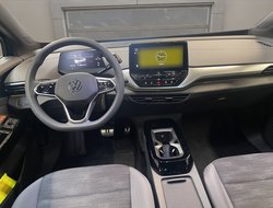 ID.4 (52kWh) Pure Performance ACC AUT Navi LED