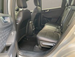 Kuga 1.5 EcoBoost ST-Line X AHK Navi Sportp. HUD