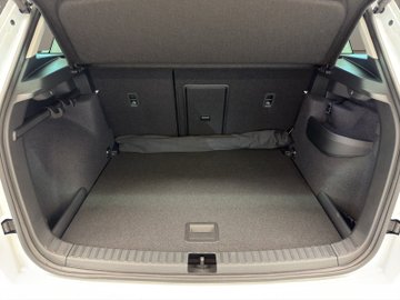 Karoq 2.0 TDI DSG Balance ACC AHK Navi LED eHeck – Bild 18
