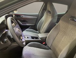 Formentor 2.0 TSI 4Drive VZ DCC ACC AUT Kam.