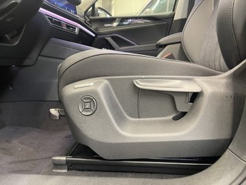 Tiguan 2.0 l TDI DSG *SOFORT VERFÜGBAR* WKR AHK – Bild 10