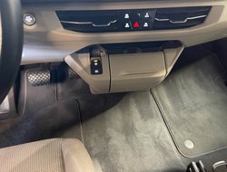 T7 Multivan 1.4 TSI Life AHK AUT Kam. Navi
