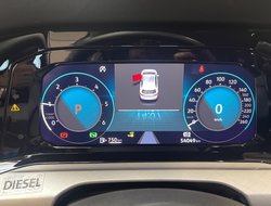 Golf VIII 2.0 TDI Life ACC AUT Kam. Navi Virtual