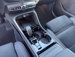 XC40 B4 ULTRA BLACK EDITION Gewerbe ab 399 netto