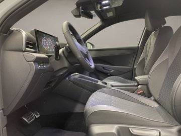 T-Roc 1.5 l eTSI DSG *SOFORT VERFÜGBAR* WKR – Bild 8
