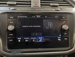 Tiguan 2.0 TDI BMT Life ACC AHK Navi DynLicht LM