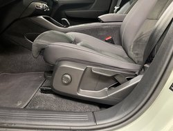 XC40 P8 Plus Recharge Pure Electric ACC AUT Kam.