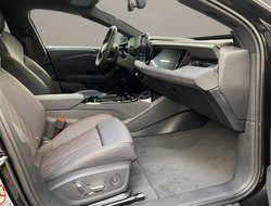 A6 e-tron Avant quattro W S-line ACC AHK AUT 360