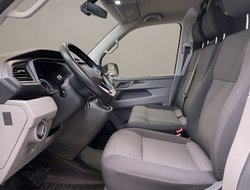 T6.1 Transporter 2.0 TDI Kasten FWD EcoProfi ACC