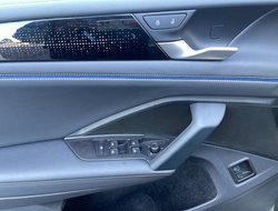 Tiguan 1.5 TSI e W R-Line DCC Pano R-Line ACC LM