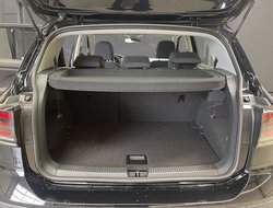 T-Cross 1.0 TSI 70 kW Life ACC AHK Kam. Navi LED