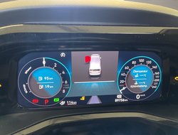 T7 Multivan 1.4 TSI Life AHK AUT Kam. Navi