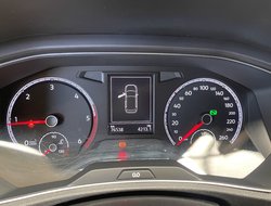 T-Roc 2.0 TDI Sport Pano ACC AUT Kam. Pano LED