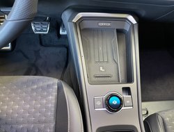 T-Roc R-Line 1.5 l eTSI OPF DSG R-Line IQLight