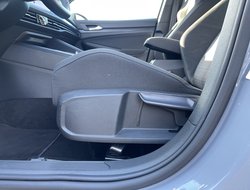 Golf VIII 1.4 GTE e ACC AUT Navi Sportp. Virtual