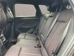 Terramar 1.5 VZ DCC ACC AHK AUT Kam. Navi HUD