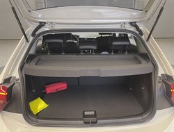 Polo VI 1.0 Energy Virtual DynLicht KlimaA. LED