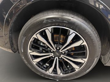 Kuga 2.5 Duratec PHEV ST-Line X ACC AUT Kam. HUD – Bild 7