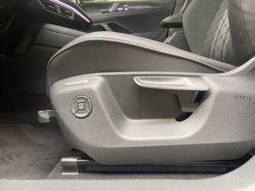 Tiguan 1.5 l eTSI DSG *SOFORT VERFÜGBAR* AHK – Bild 10