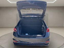 Fabia 1.0 MPI Monte Carlo Climatronic Smartlink