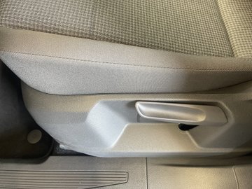 Caddy 2.0 l TDI 75 kW EU6 6 Gang Schalter – Bild 10