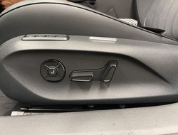 Passat Business 2.0 l TDI 7-Gang-DSG DCC IQLight