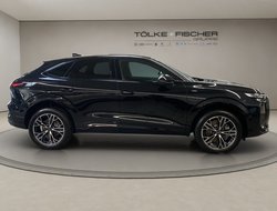 Q3 Sportback e-hybrid 200 kW S tronic ACC AHK LM