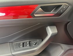 T-Roc Cabriolet 1.0 TSI  Style ACC Navi Virtual