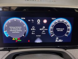 Passat Variant 1.5 eTSI W ACC AHK AUT Kam. LED