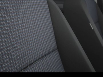 Caddy Trend 1.5 l eHybrid 85 kW 19.7 kWh Mod.27 – Bild 18