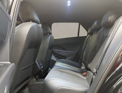 T-Roc R-Line 1.5 l eTSI OPF DSG R-Line IQLight