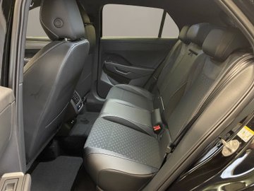 T-Roc  1.5 l eTSI DSG *SOFORT VERFÜGBAR* WKR – Bild 15