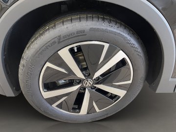Tiguan 1.5 l eTSI DSG *SOFORT VERFÜGBAR* WKR AHK – Bild 7