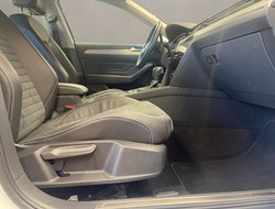 Passat Variant 2.0 TDI BMT Elegance NaviPro ACC