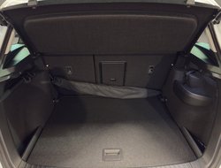 Karoq Balance DSG ACC AHK Navi LED