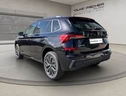 Kamiq 1.0 TSI DSG Balance AHK Kam Virtual KeyLess