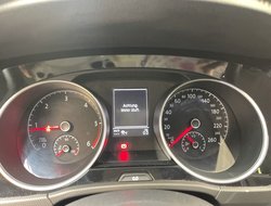 Touran 2.0 TDI BMT IQ.DRIVE Pano ACC AHK Navi LM