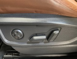 Q5 40 2.0 TDI quattro AUT Kam. Navi Standh. HUD